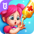 宝宝救护手册app下载_宝宝救护手册安卓版v9.68.00.00