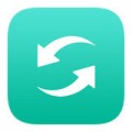 oppo互传下载_oppo互传安卓版v6.1.17.9
