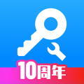 八门神器下载_八门神器安卓版v3.8.7.1