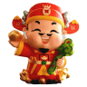 财神的耳机app下载_财神的耳机安卓版v1.2.0