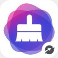 NoxCleaner app下载_NoxCleaner安卓版v3.4.3