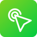 自动点击器app下载_自动点击工具安卓版v1.1.0