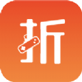 28手游平台下载_28手游安卓版v1.3.7