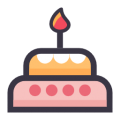 小老虎生日倒数日提醒软件下载_小老虎生日倒数日提醒安卓版v1.0.1