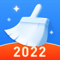 超速安全卫士app下载_超速安全卫士安卓版v1.0.0