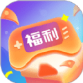 领券玩游戏app下载_领券玩游戏安卓版v1.0.2208