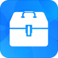 巡查助理APP下载_巡查助理安卓版v1.2.7