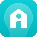 雅观灯控app下载_雅观灯控安卓版v1.5.3