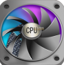 cpu cooler下载_cpu cooler安卓版v1.4.5
