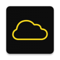 Mywellness app下载_Mywellness安卓版v6.1.3