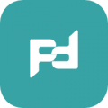 画阅PDF app下载_画阅PDF安卓版v100.100