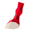 蹄子安全app下载_蹄子安全安卓版v1.4.3