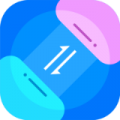 手机克隆专家app下载_手机克隆专家安卓版v1.0.42