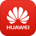 华为帐号app下载_华为帐号安卓版v6.6.0.352