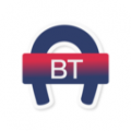bt下载助手app下载_BT下载助手安卓版v22.08.05