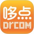 哆点官网下载_哆点安卓版v2.6.7