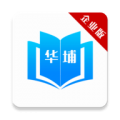 华埔企学堂app下载_华埔企学堂安卓版v1.0.2