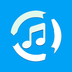 mp3提取转换器下载_MP3提取转换器安卓版v1.9.5