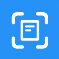 sys二维码app下载_sys二维码安卓版v1.1