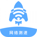 网络测试加速器app下载_网络测试加速器安卓版v1.0.0