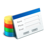 zoho creator下载_Zoho Creator安卓版v6.3.2