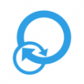 Operator手机版下载_Operator安卓版v2.0.1