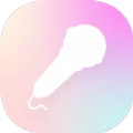 配音机器人app下载_配音机器人安卓版v1.0.1