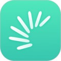 扇 贝英语app官方下载_扇|贝英语安卓版v4.7.102
