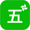 五笔打字练习软件下载_五笔打字练习安卓版v1.9