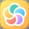 不夜免流app下载_不夜免流安卓版v1.2