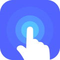 安卓悬浮球app下载_安卓悬浮球安卓版v1.0.0
