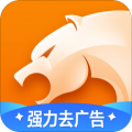 猎豹浏览器下载_猎豹浏览器安卓版v13.0.2.3004
