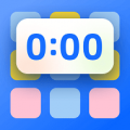 万能小组件盒子app下载_万能小组件盒子安卓版v3.0.6