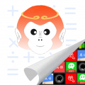 悟空隐身app下载_悟空隐身安卓版v1.0.0