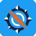实景指南针app下载_实景指南针安卓版v1.0.0