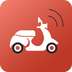护车宝app下载_护车宝安卓版v3.0.13