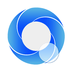 QP浏览器app下载_QP浏览器安卓版v1.4.9
