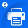 雷丹打印app下载_雷丹打印安卓版v2.0.4.1