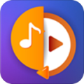音频提取格式转换app下载_音频提取格式转换安卓版v3.8