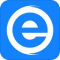 浏览器plus下载_浏览器plus安卓版v1.7.0