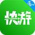 MiguPlay下载_MiguPlay安卓版v3.33.1.1
