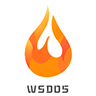 WSD05图