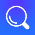 企业名录软件下载_企业名录安卓版v1.7.8