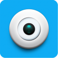V390 app下载_V390安卓版v3.4.28