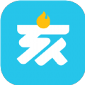 好亥游app下载_好亥游安卓版v1.0.1