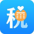 个税社保计算器app下载_个税社保计算器安卓版v4.9.4