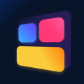 表盘商店app下载_表盘商店安卓版v1.0.0
