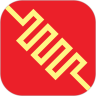 精印app下载_精印安卓版v4.3.7