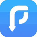 秒转PDF转换器app下载_秒转PDF转换器安卓版v1.0.0.0