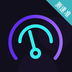 5G测速WiFi测量仪下载_5G测速WiFi测量仪安卓版v4.7.0309